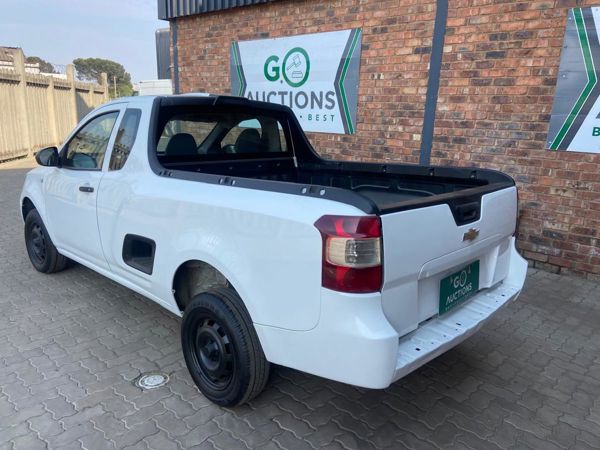 ~/upload/Lots/156303/AdditionalPhotos/yvx3nz4lmngdk/WhatsApp Image 2025-09-23 at 08.58.13_fba5c1a9_t600x450.jpg